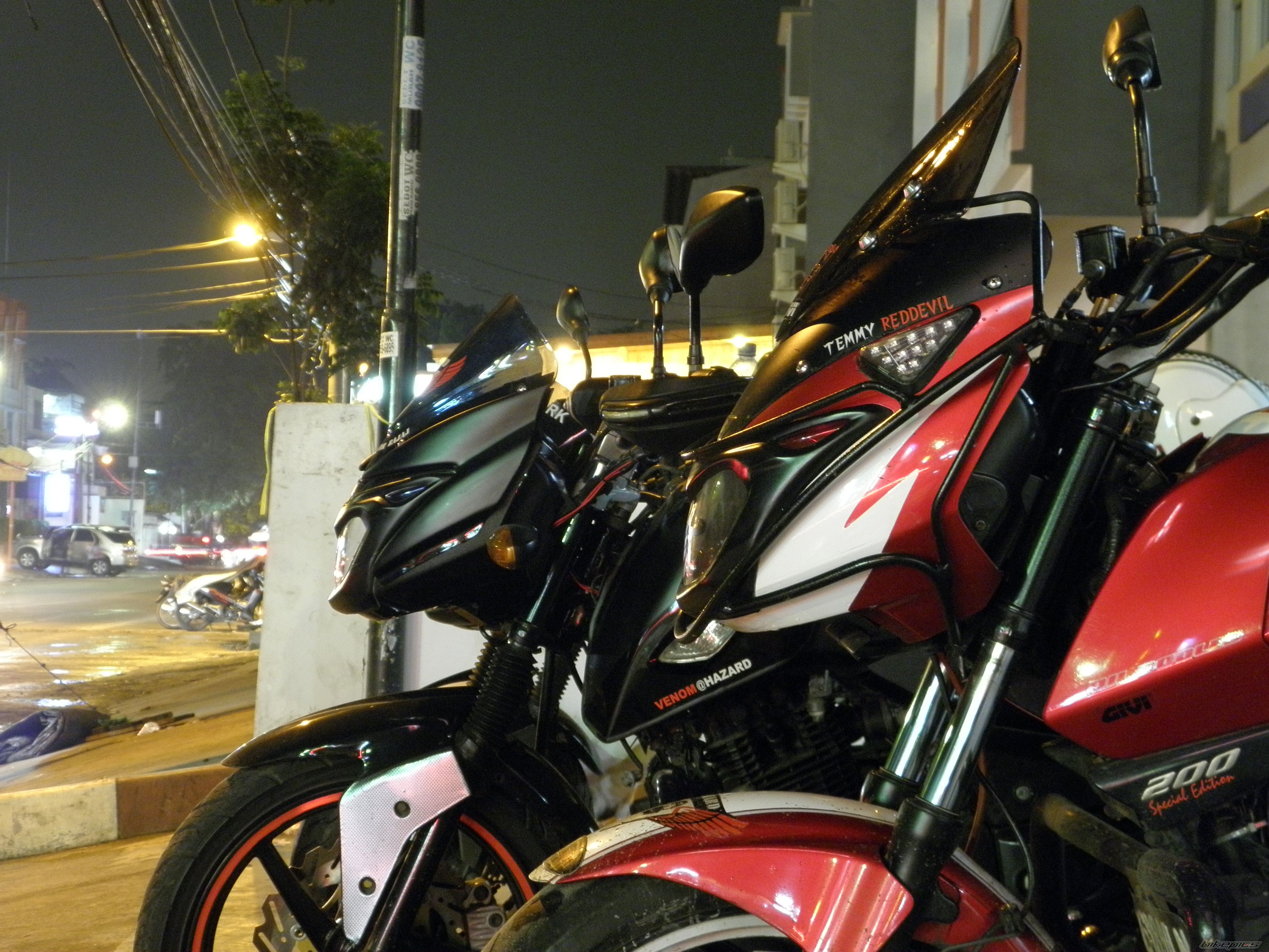 Photo 2293803