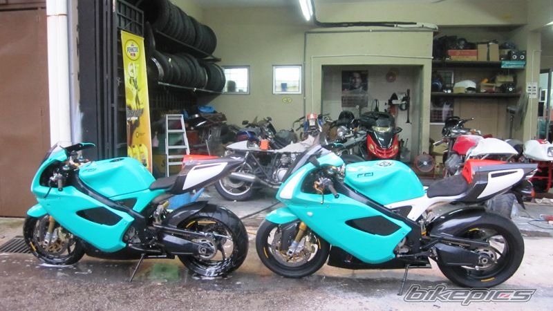 Photo 2293805