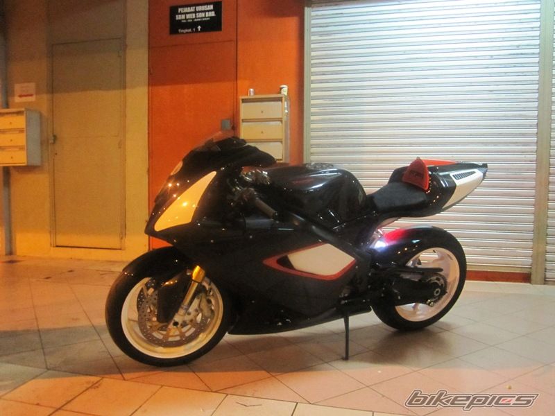 Photo 2293812