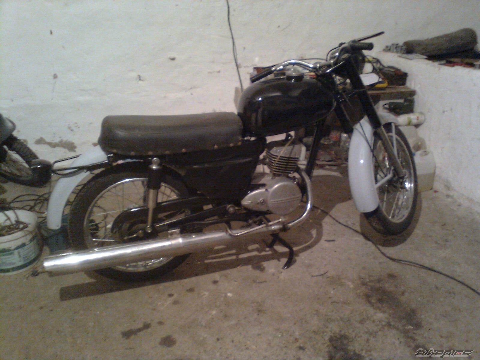 Photo 2293818