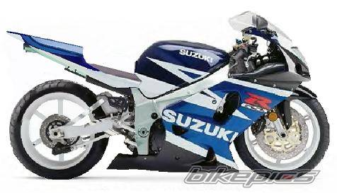 Bike Photo 229382