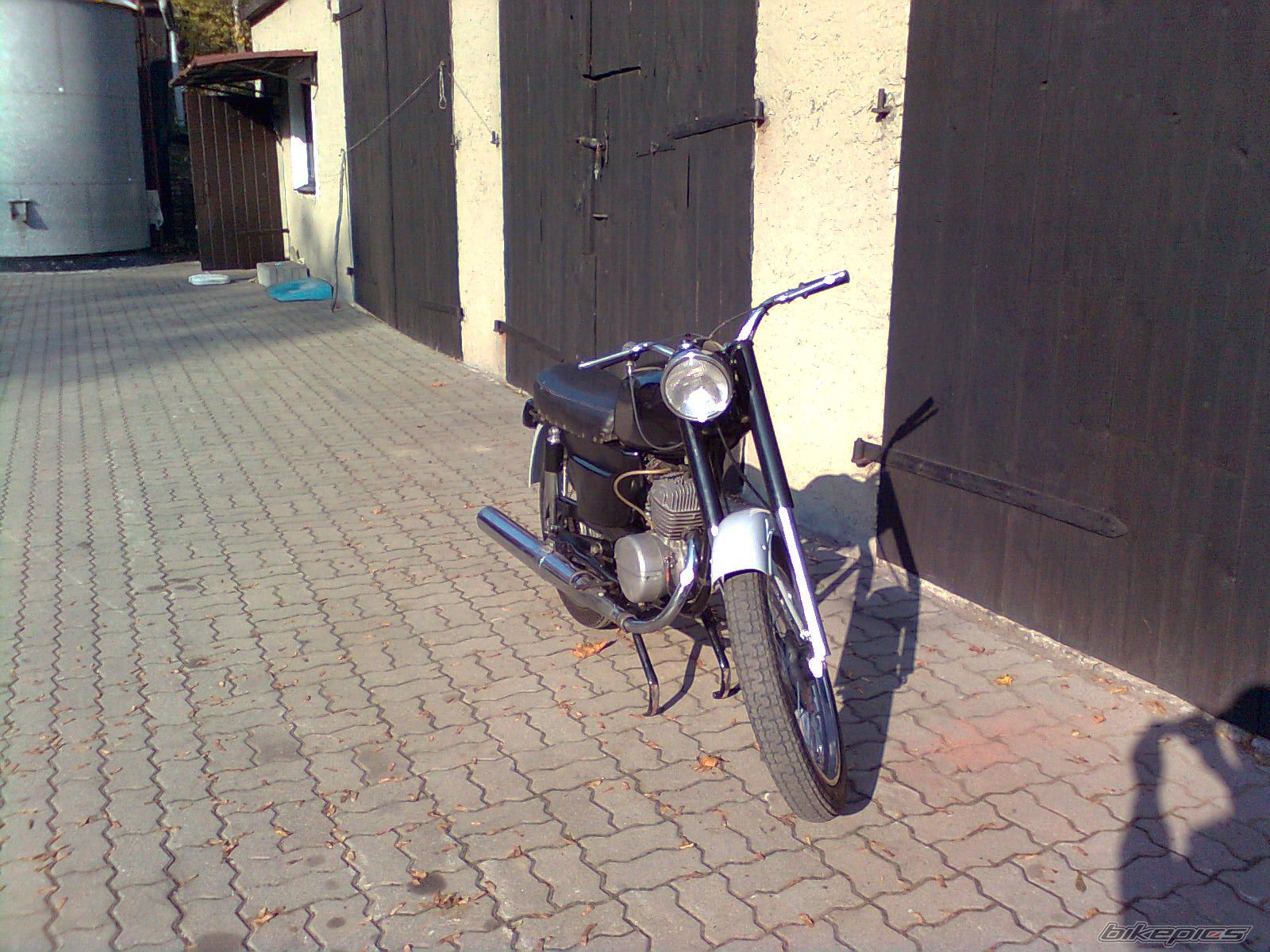 Photo 2293820