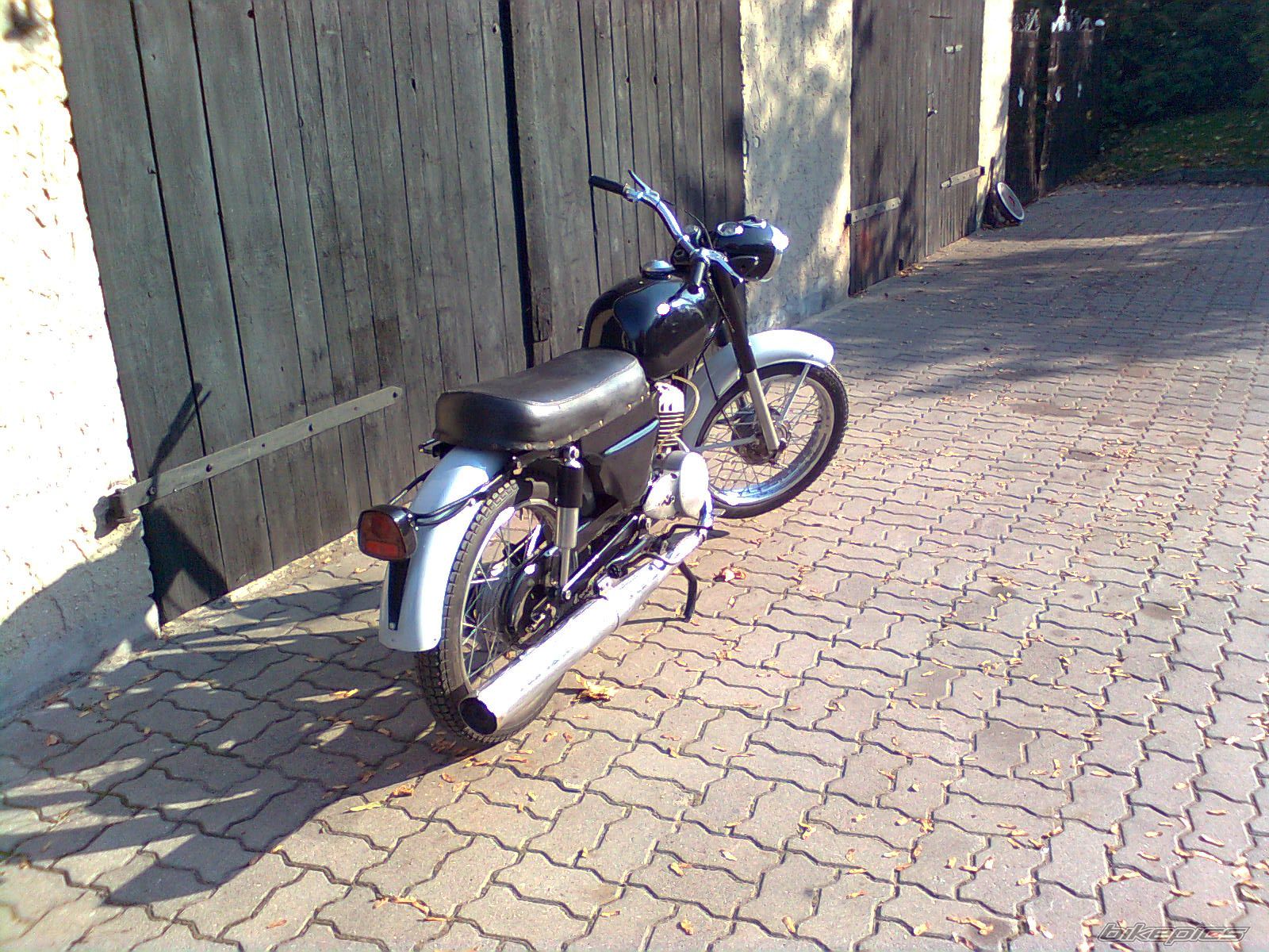 Photo 2293821
