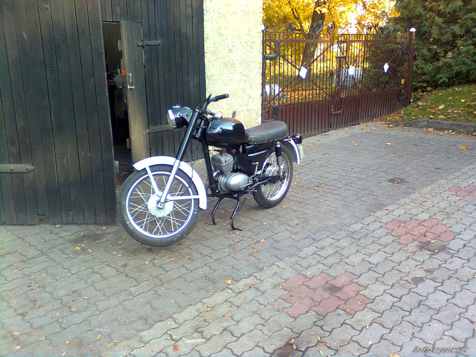Photo 2293822