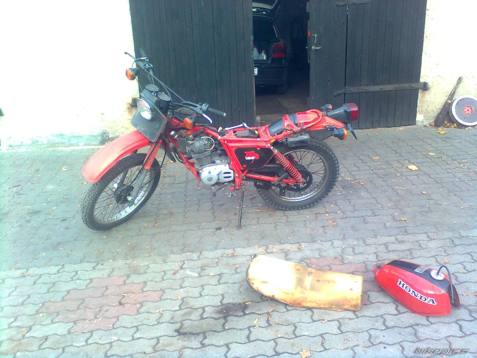 Photo 2293823