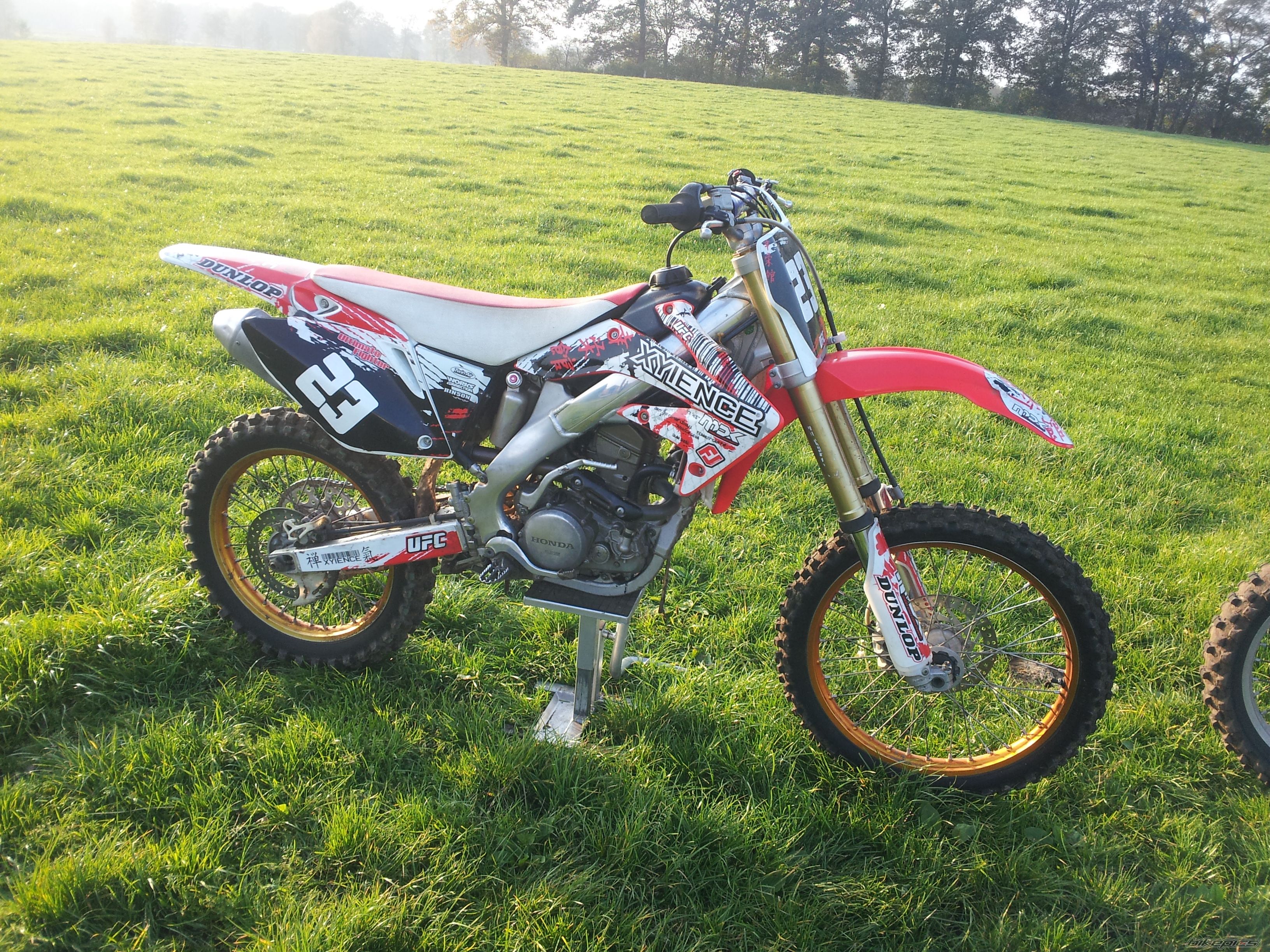 Photo 2293832