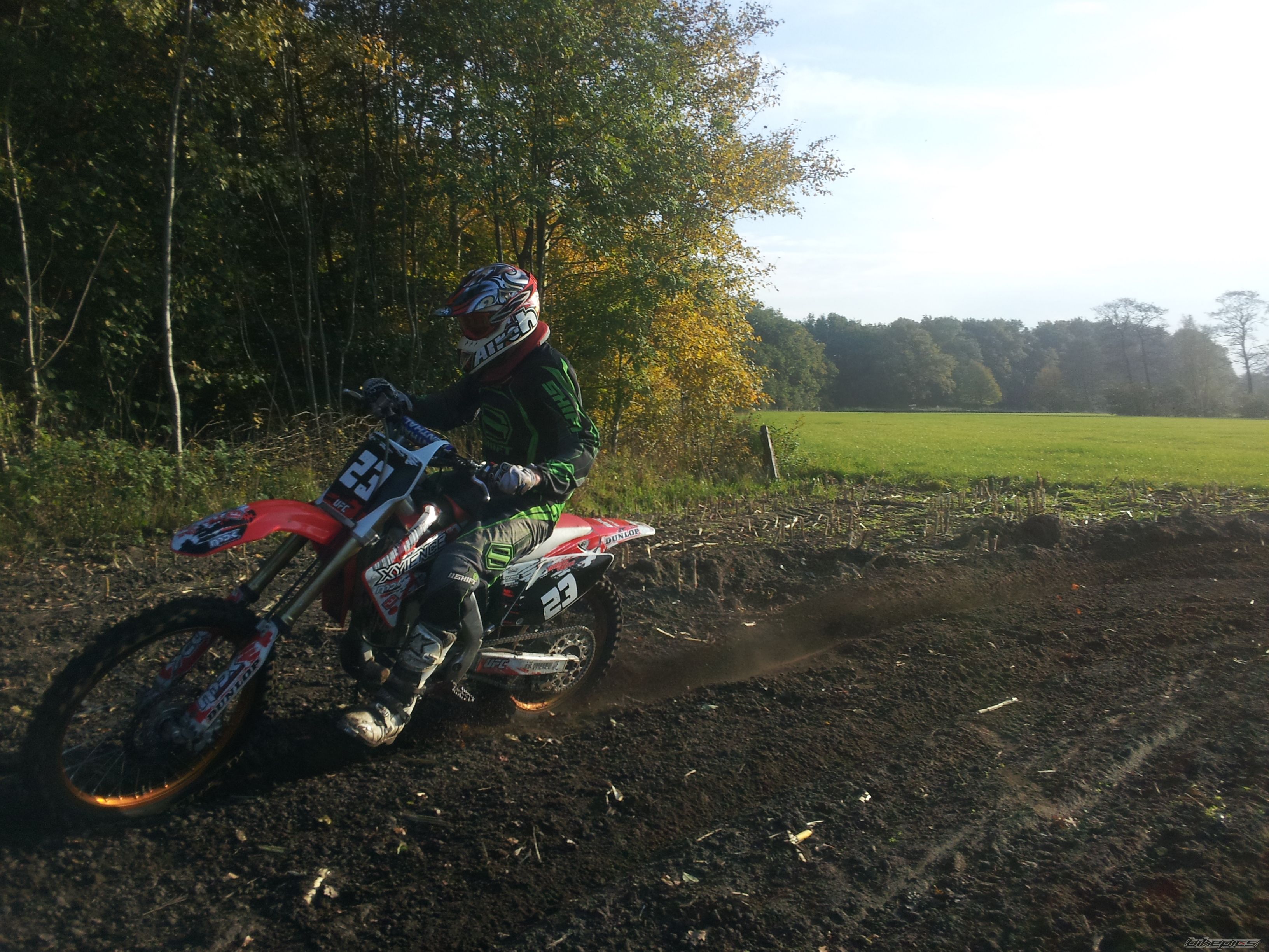 Photo 2293833
