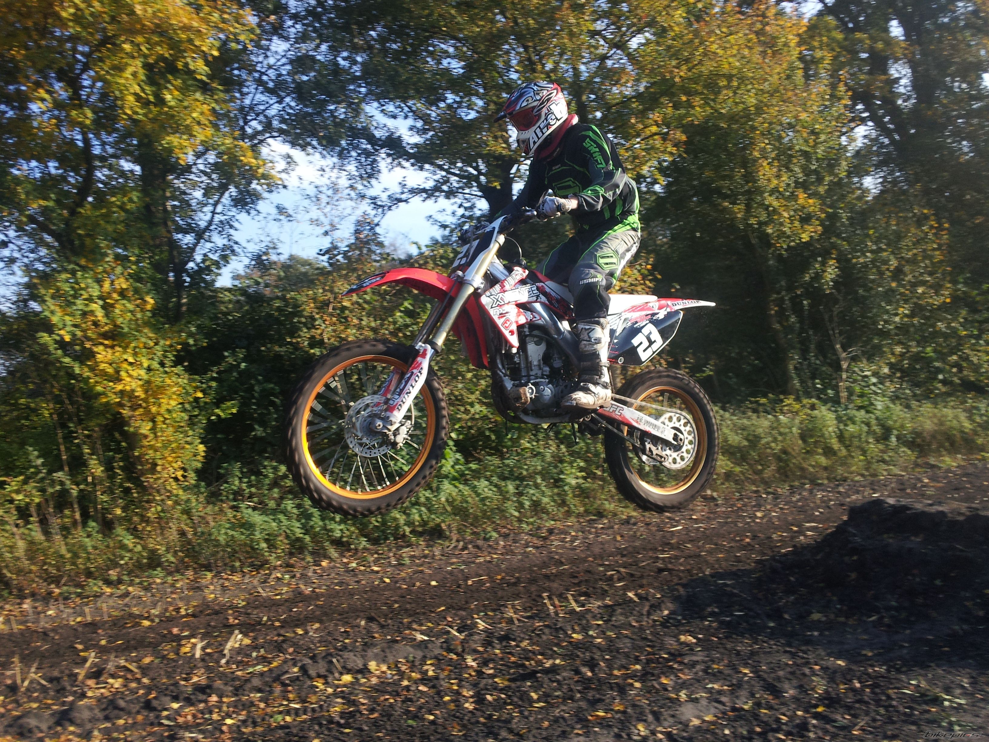 Photo 2293834