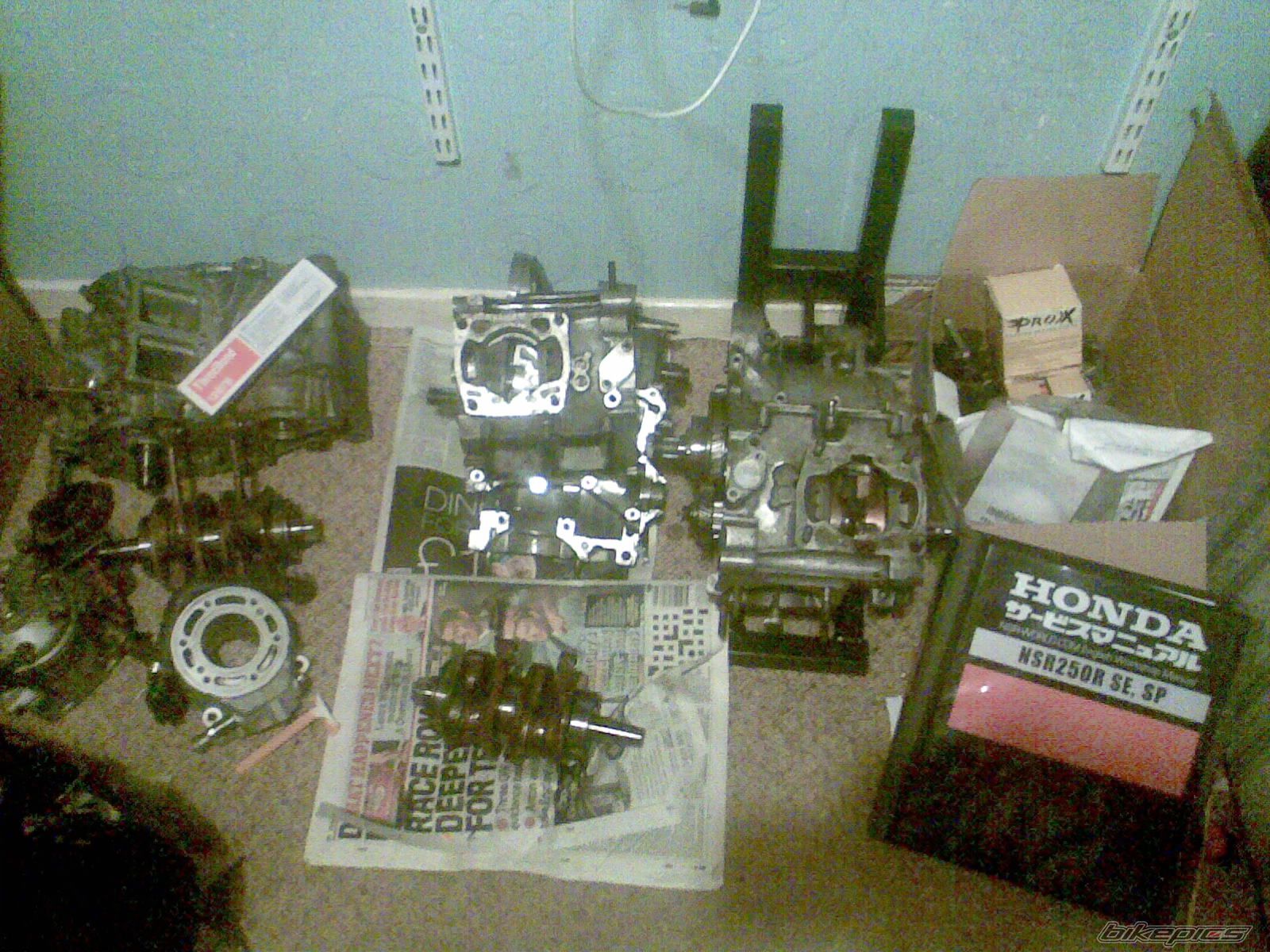 Photo 2293842