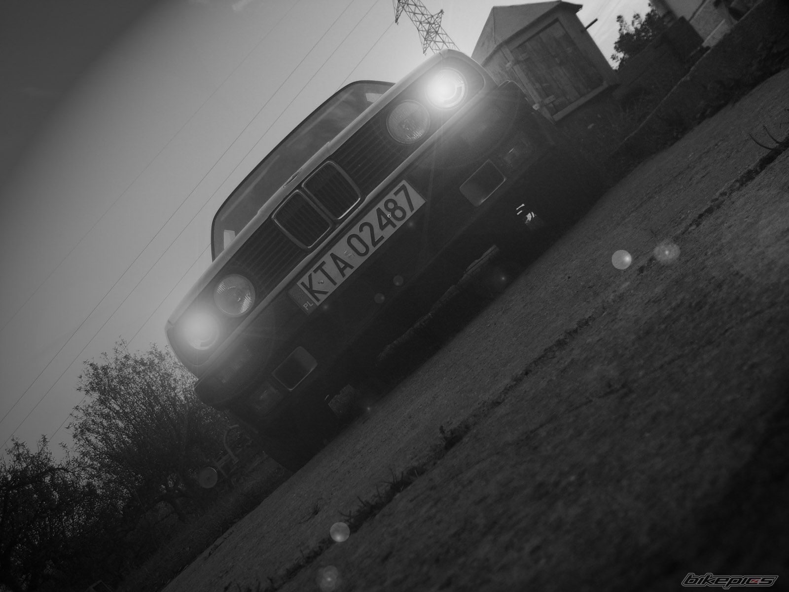 Photo 2293843