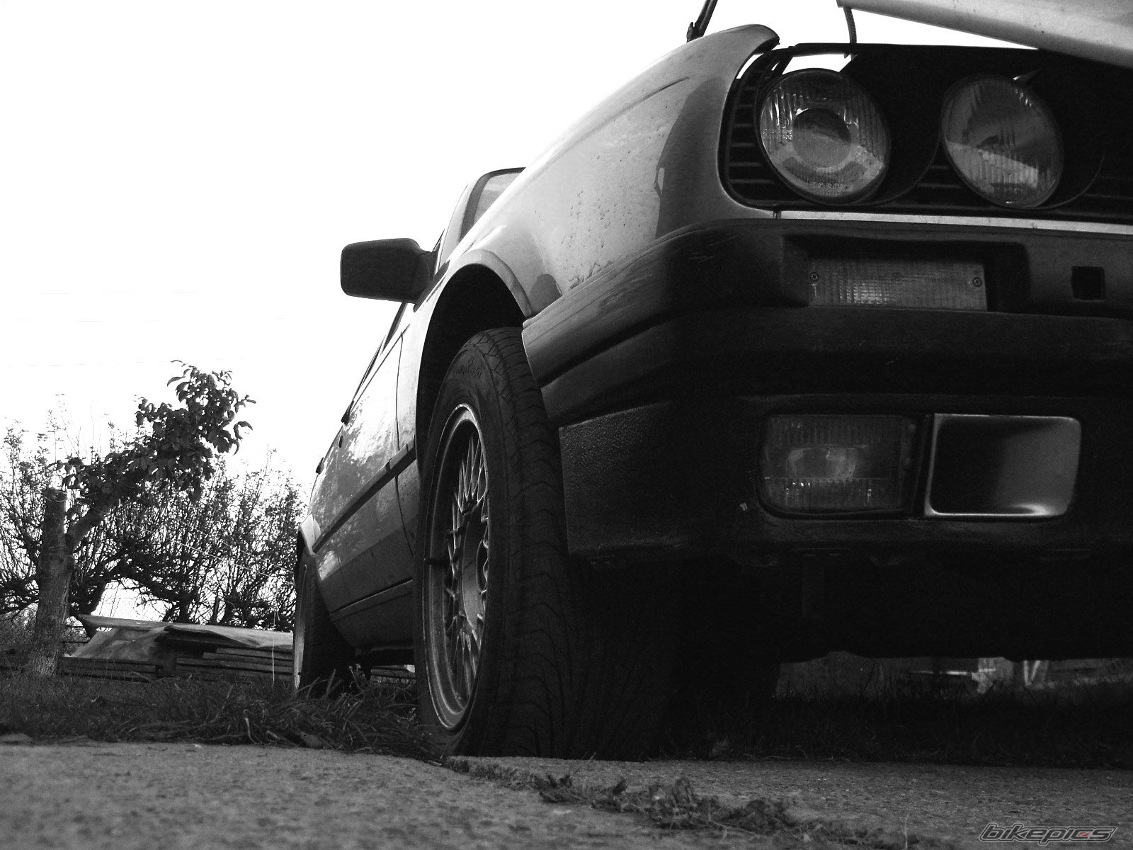 Photo 2293844