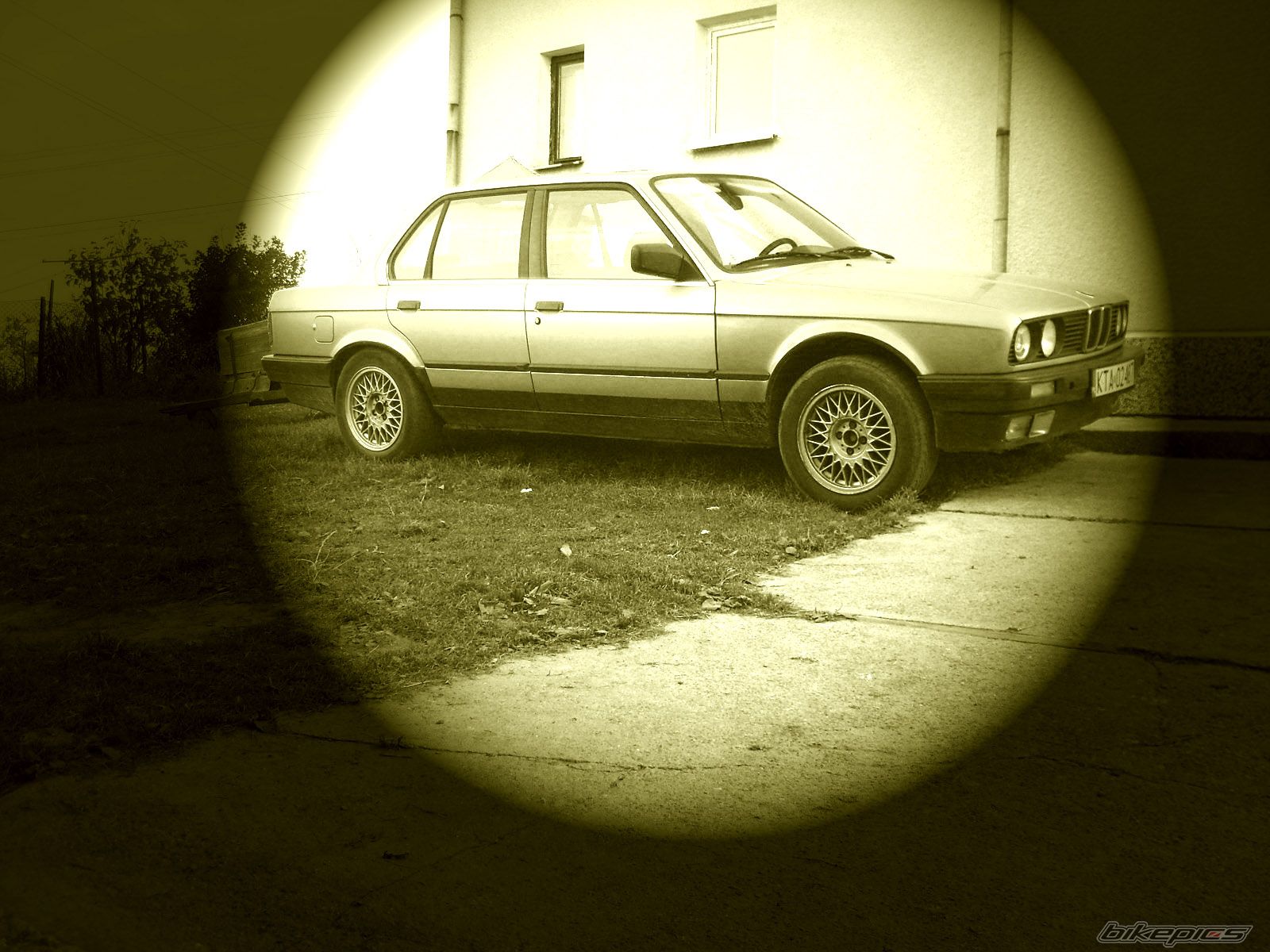 Photo 2293845