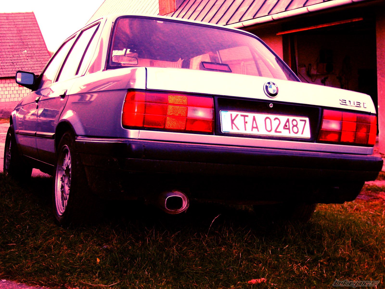 Photo 2293846