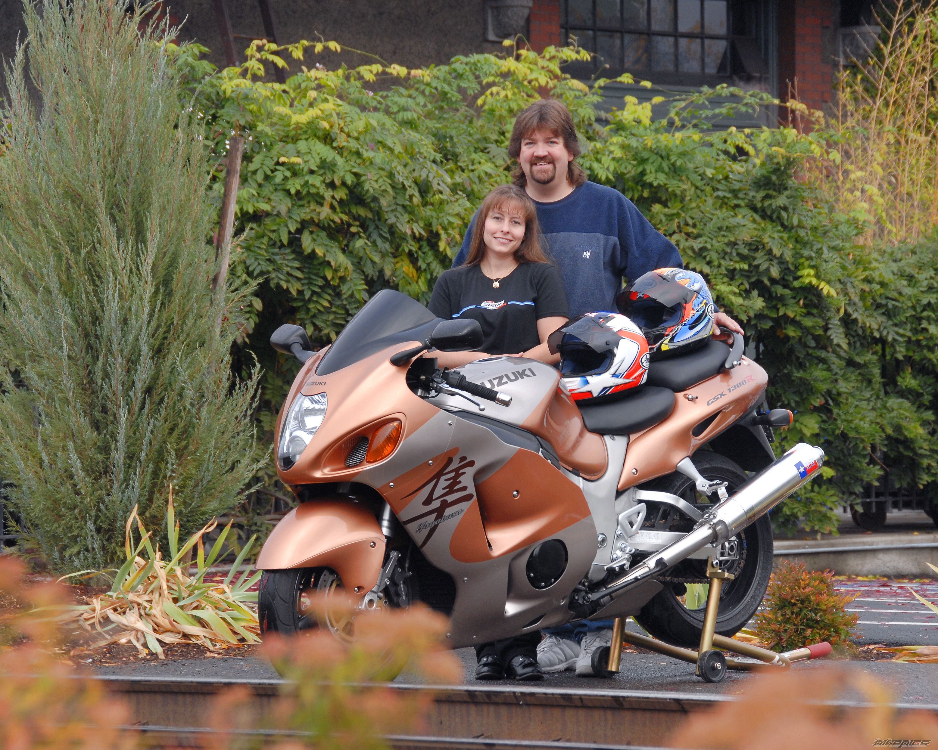 Photo 2293848