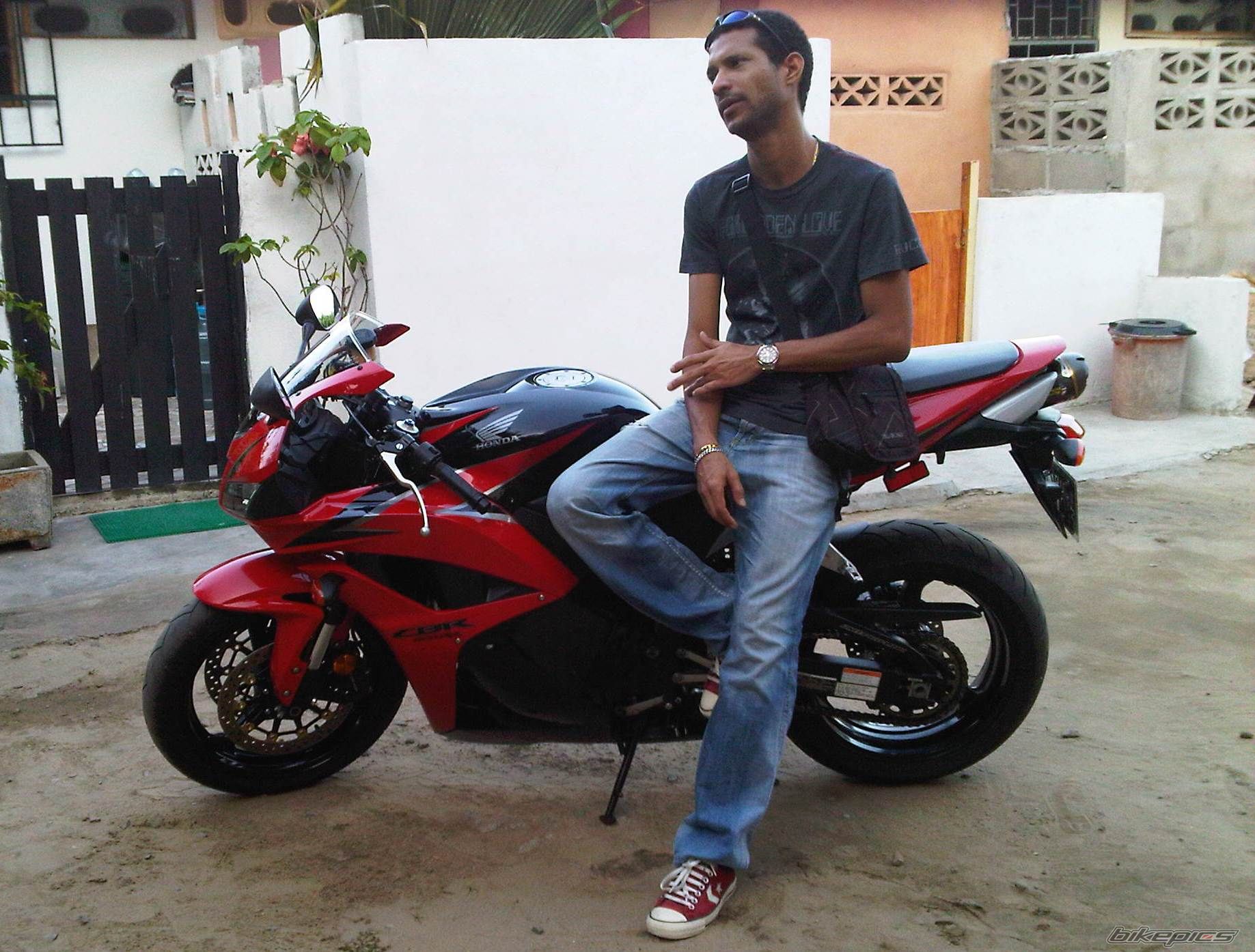 Photo 2293853