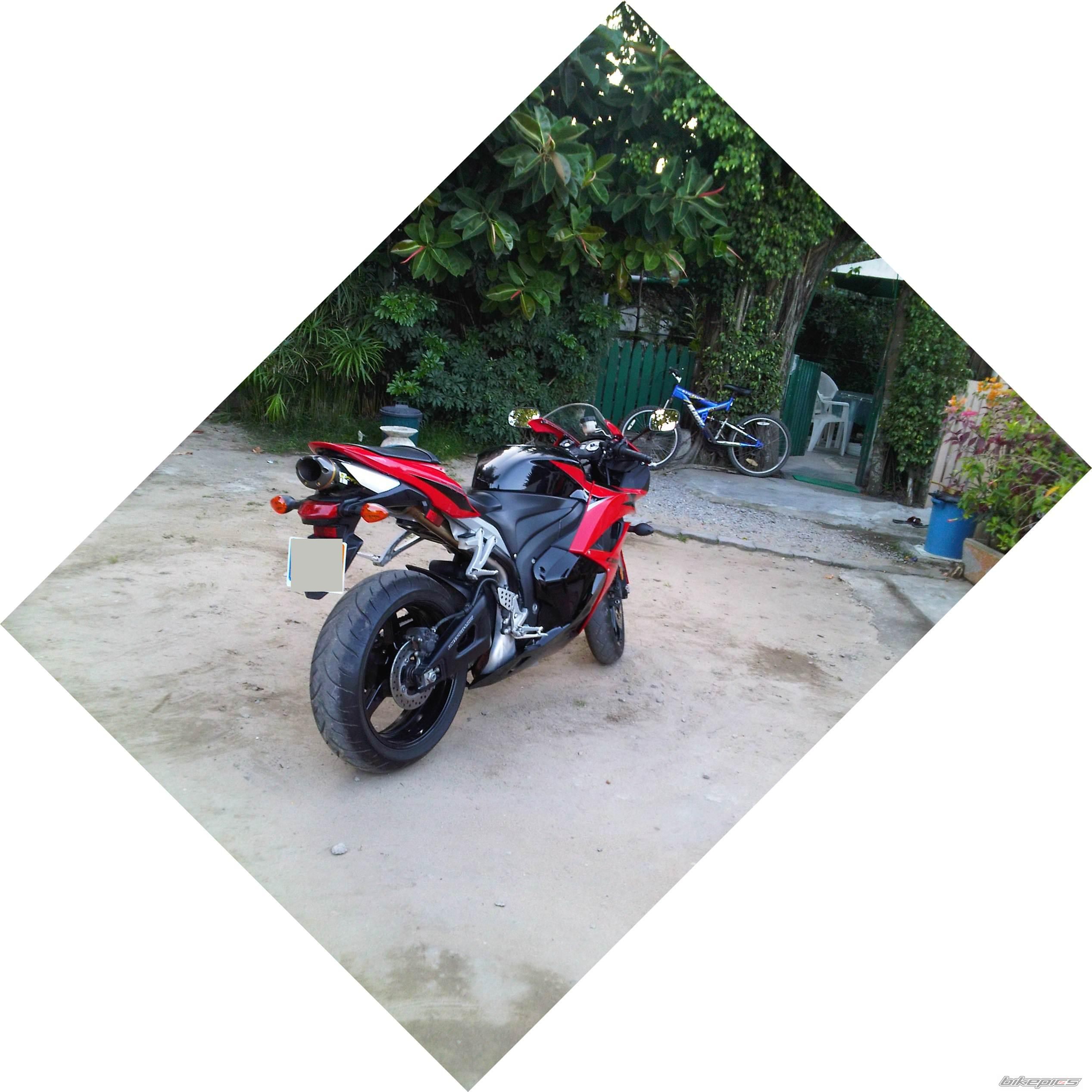 Photo 2293856