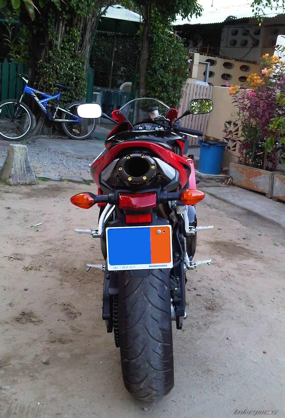 Photo 2293858