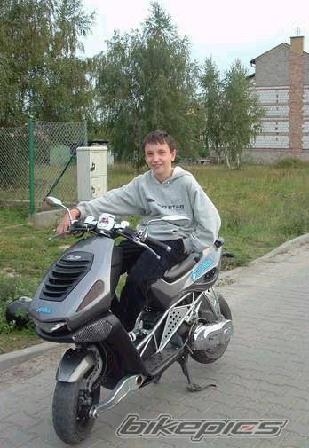Photo 229386