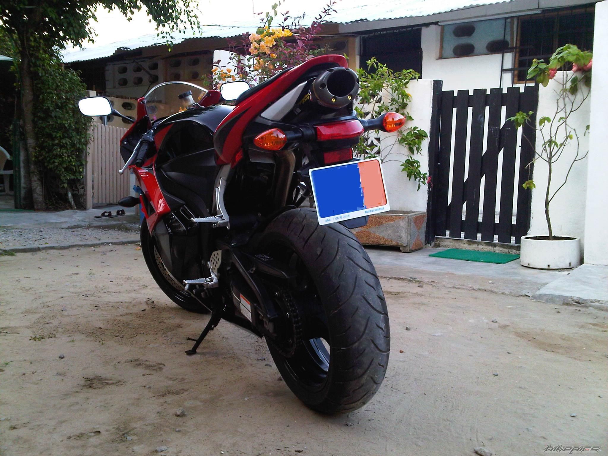 Photo 2293860