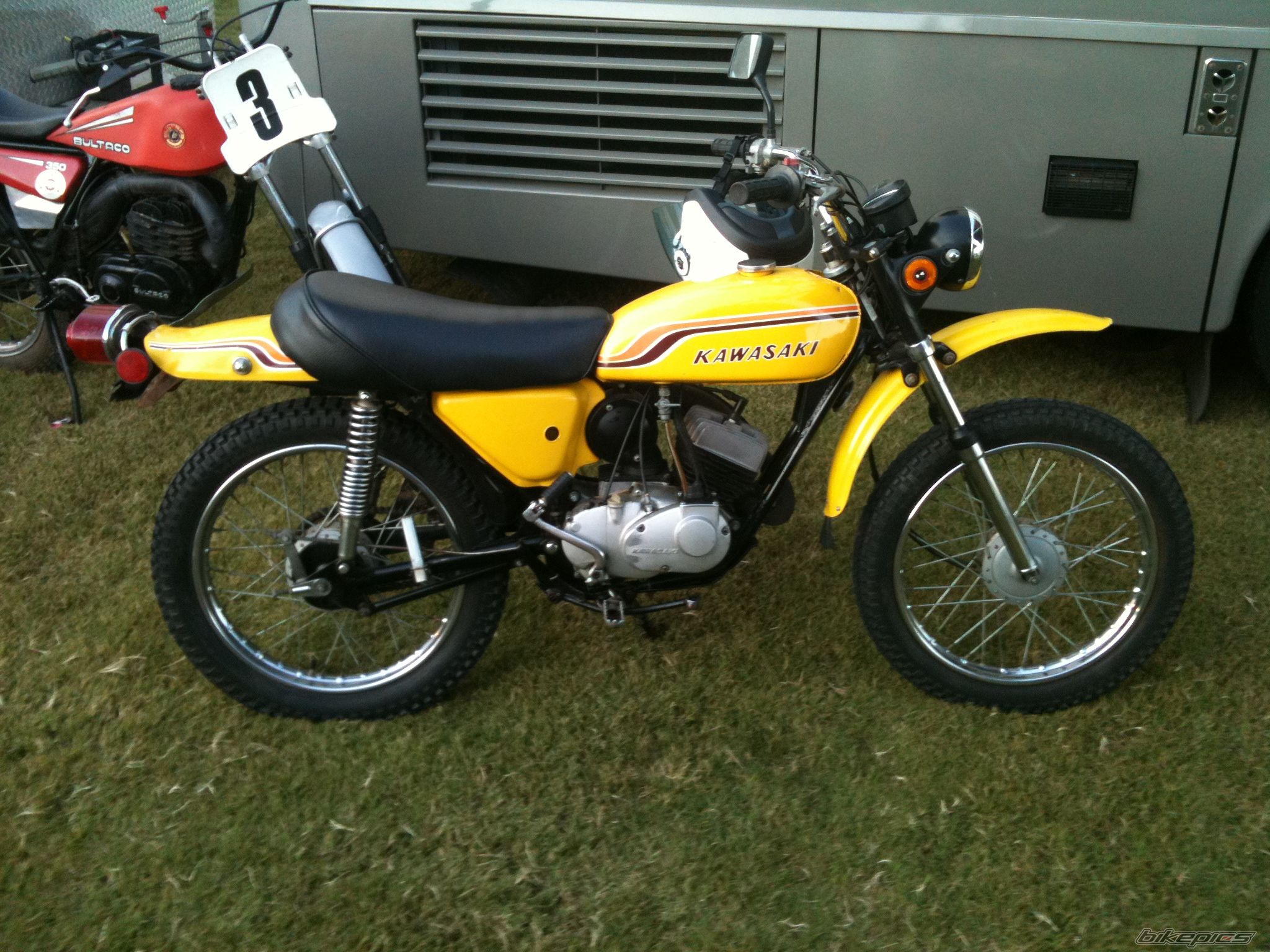 Photo 2293861