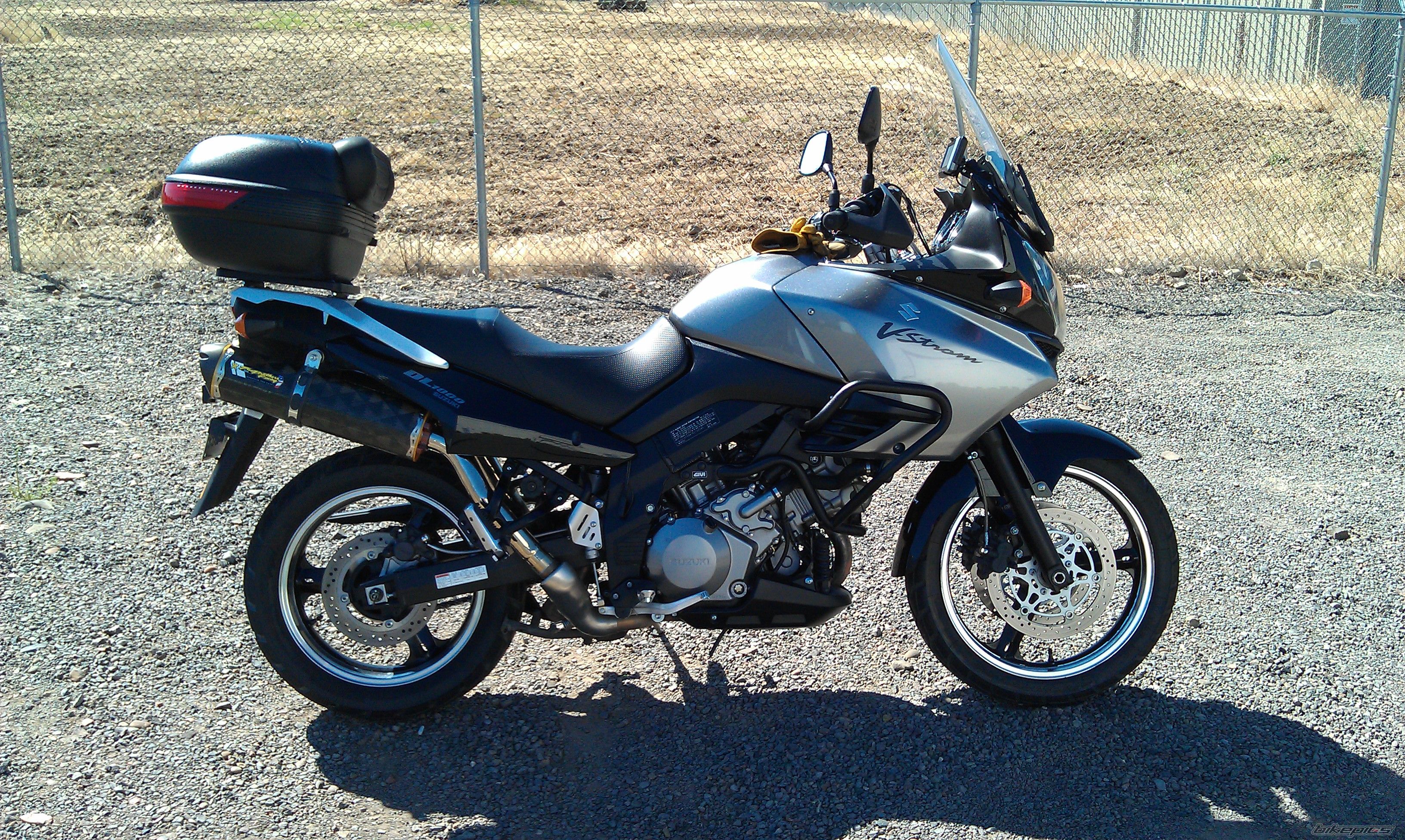 Photo 2293863