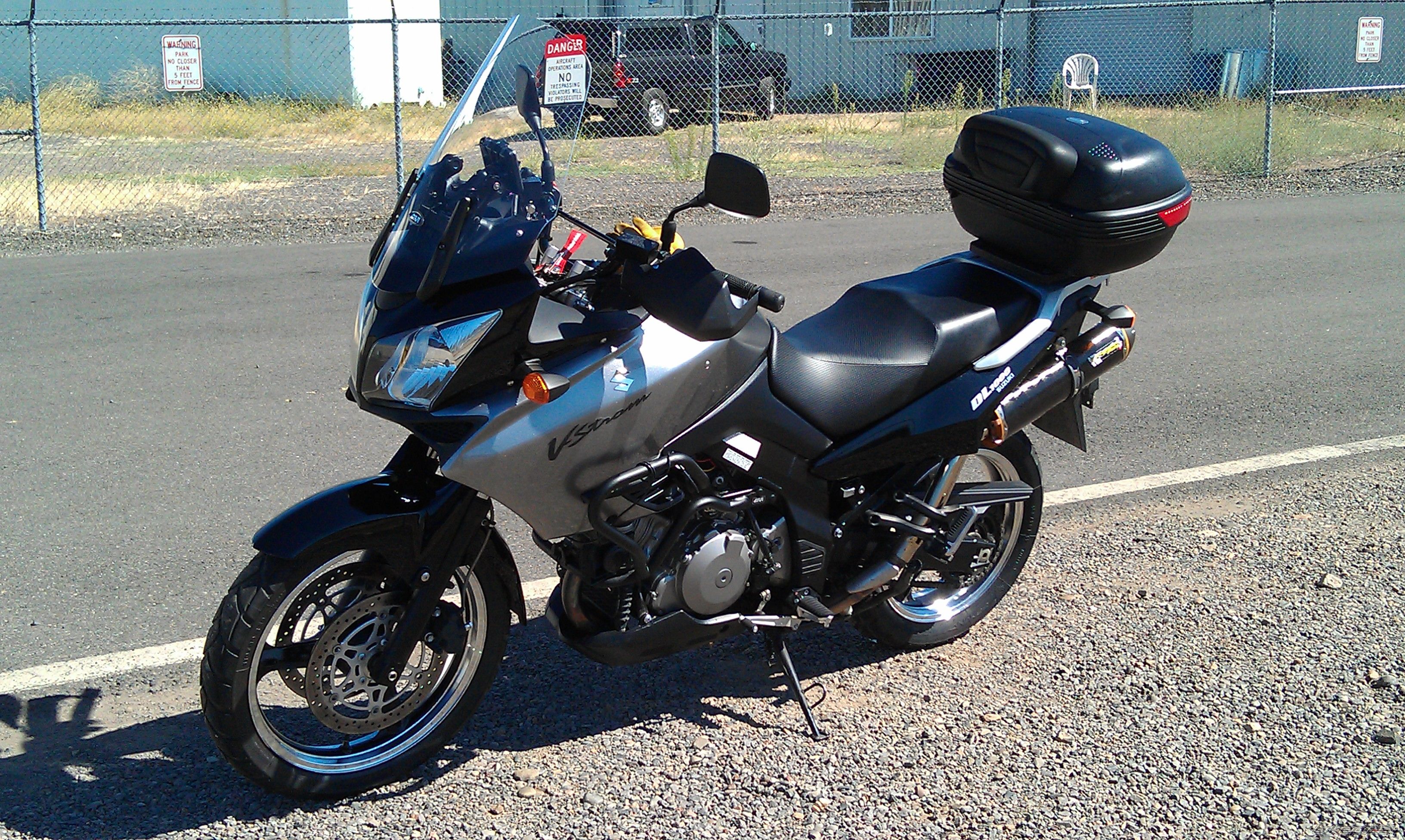Photo 2293865
