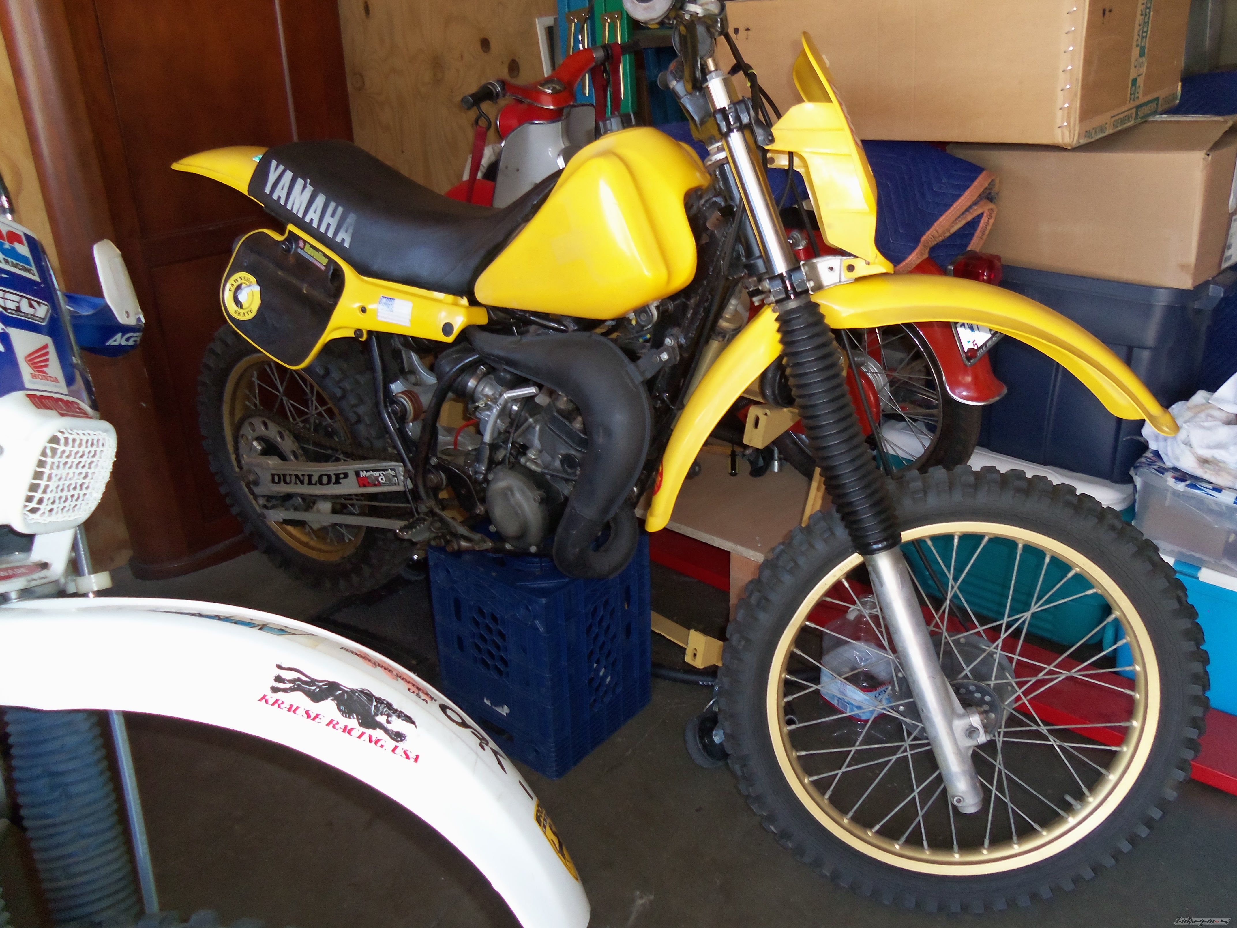 Photo 2293867