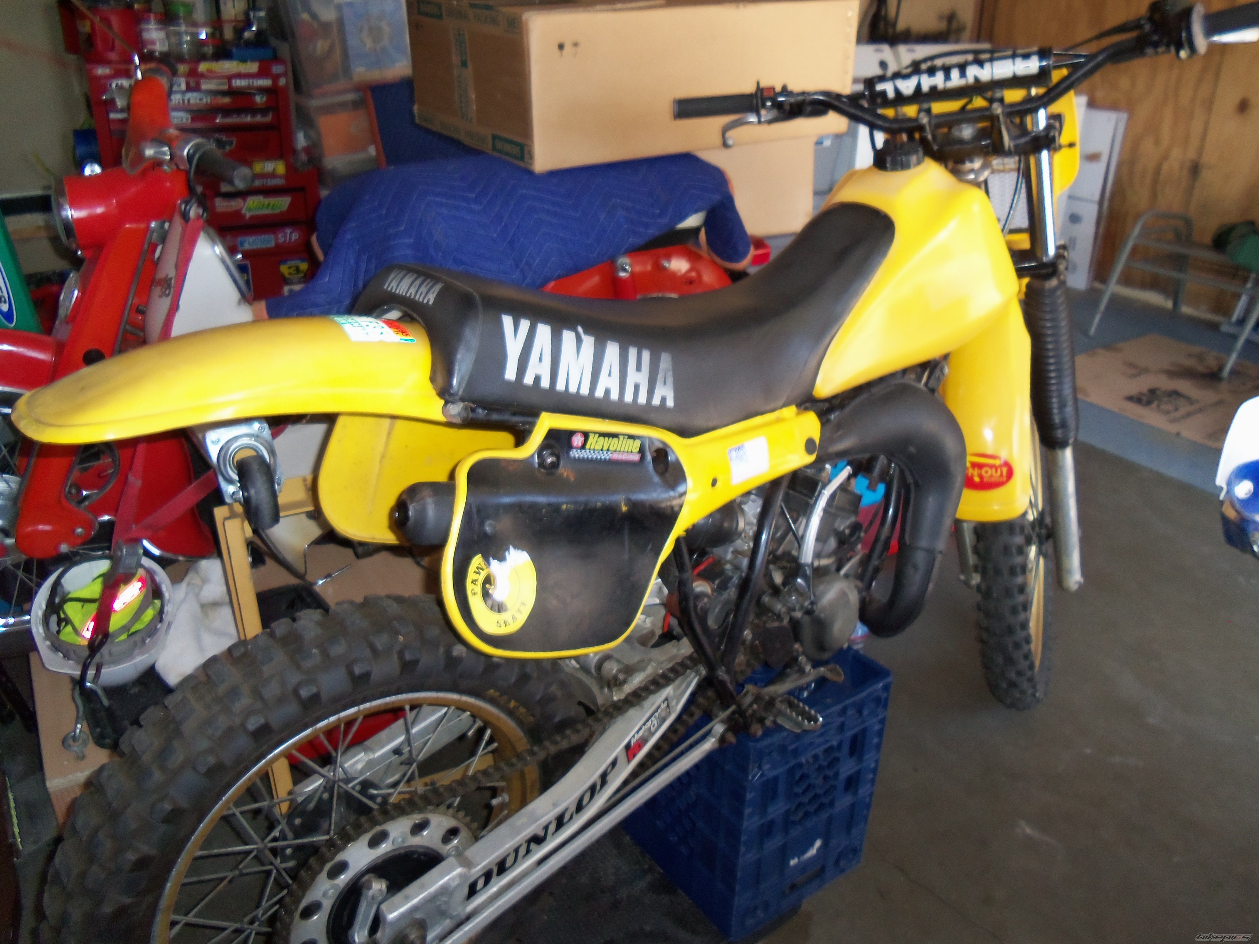 Photo 2293868