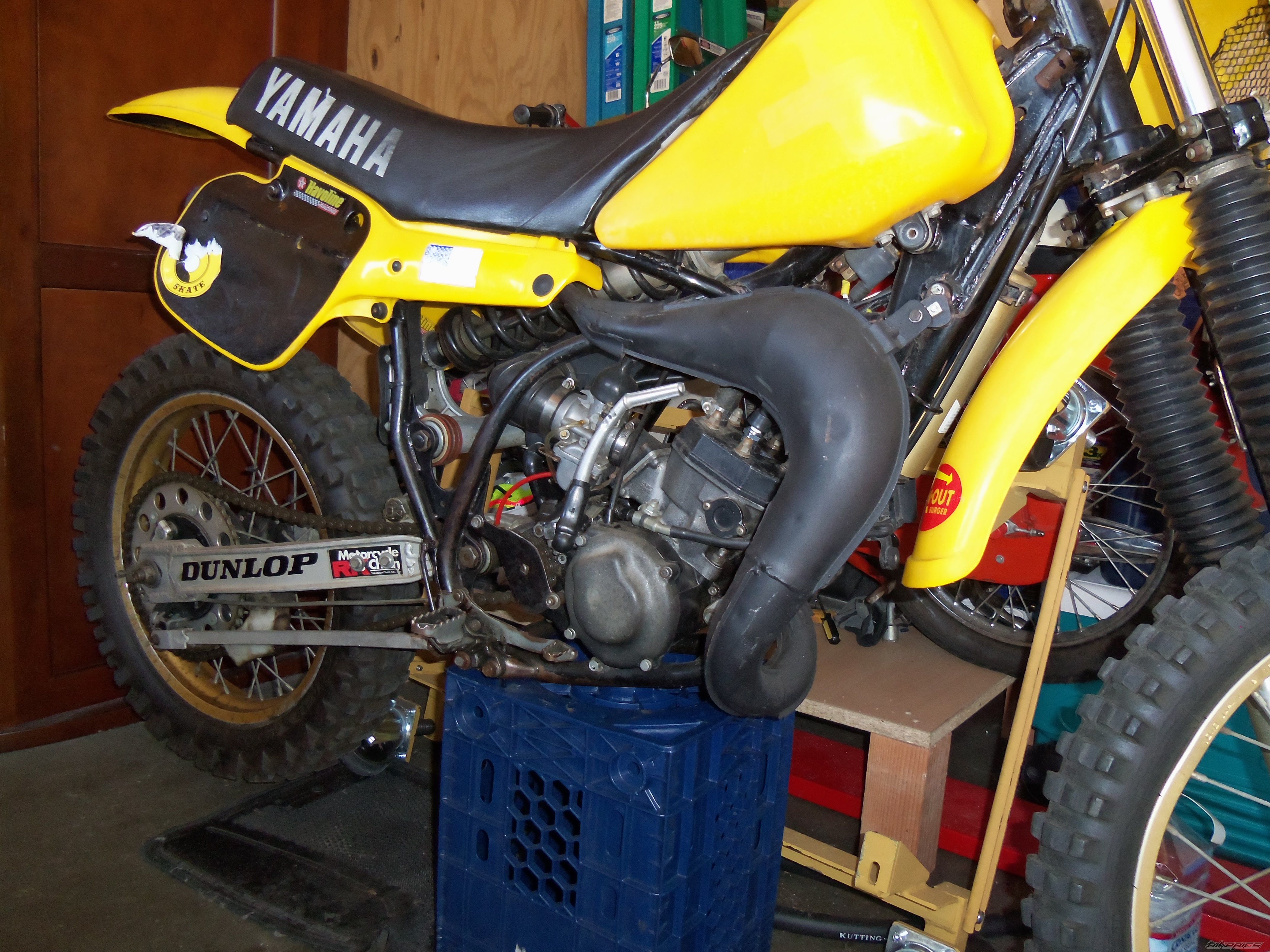 Photo 2293869