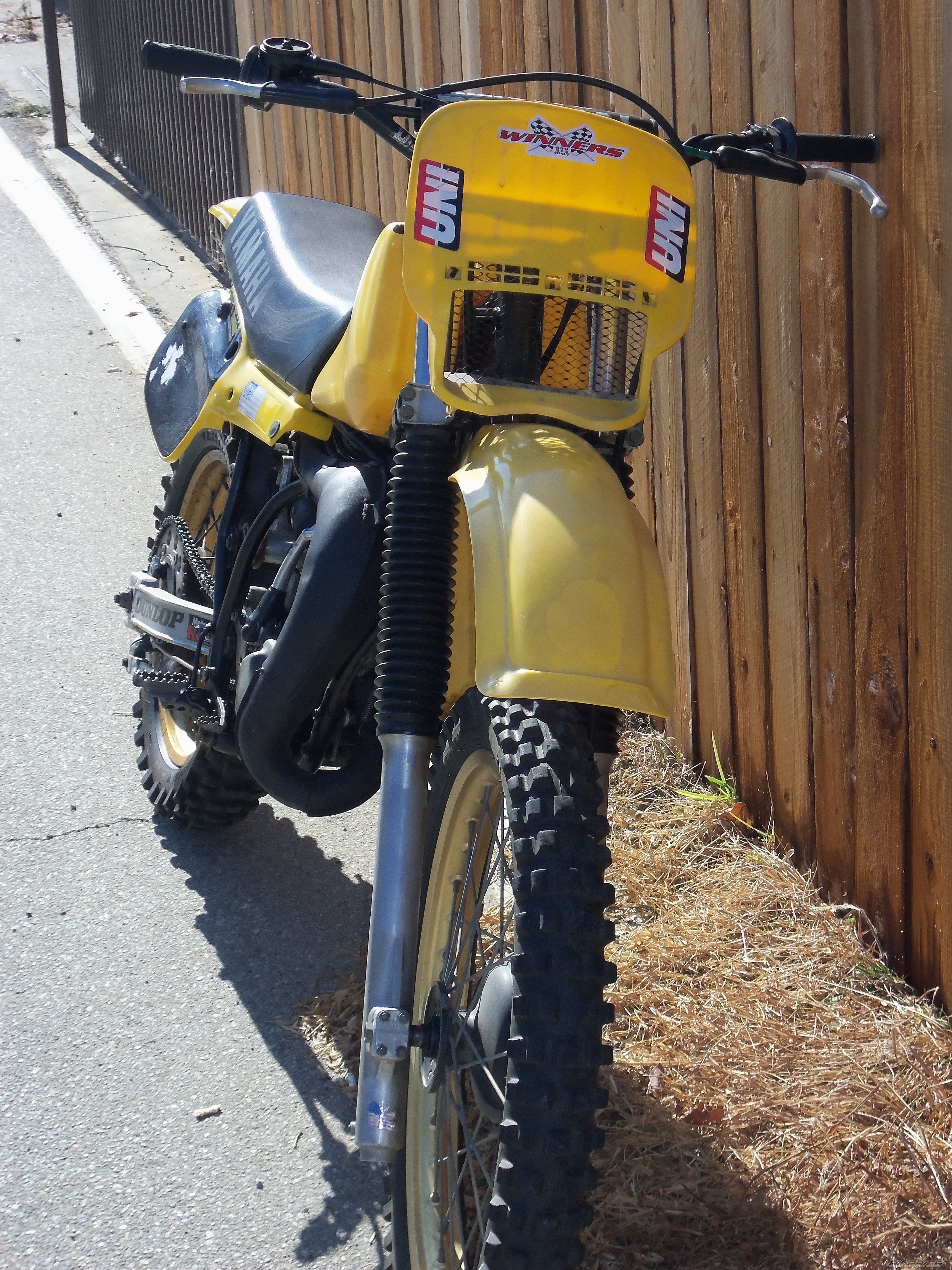 Photo 2293870