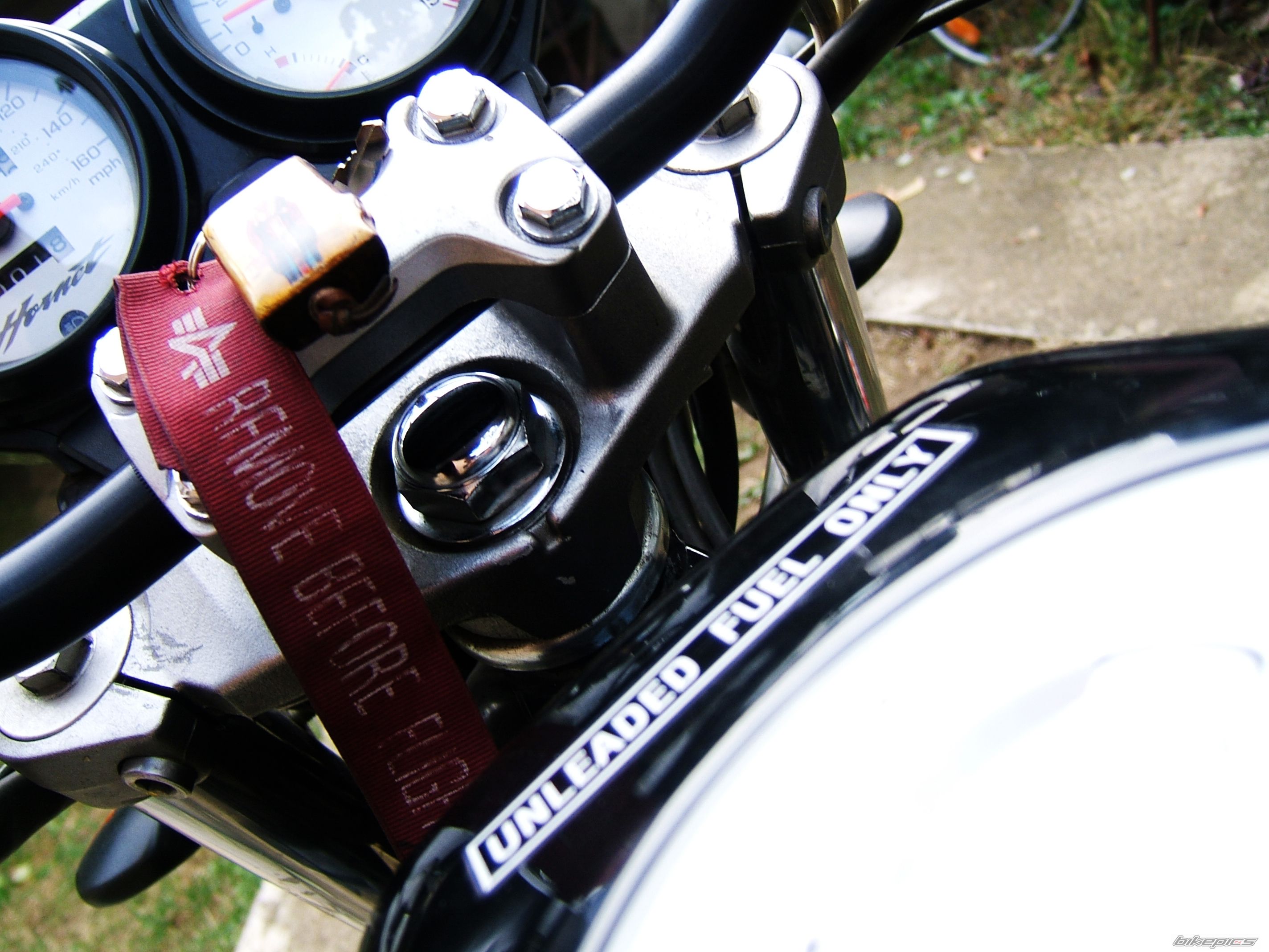 Photo 2293876