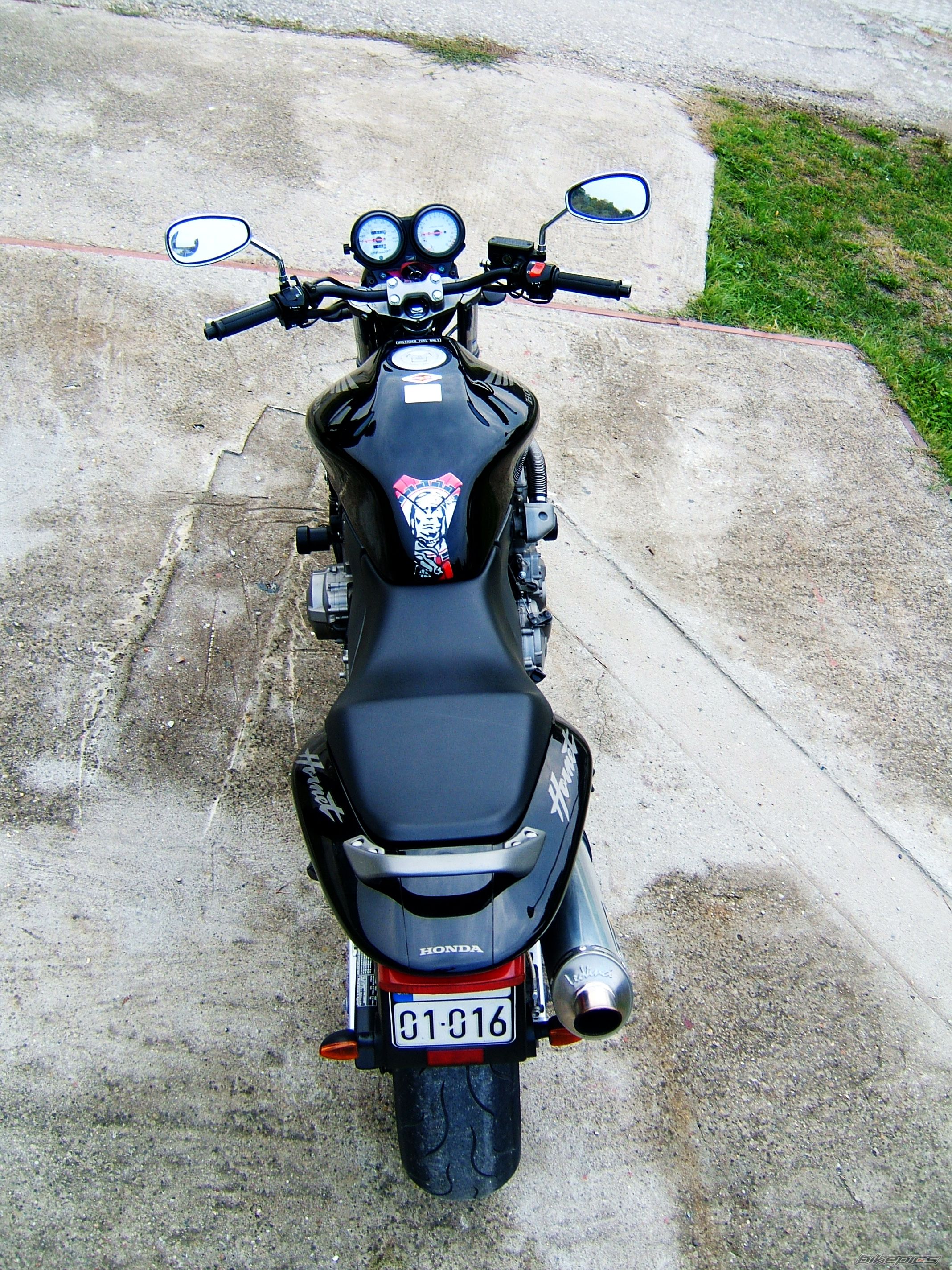 Photo 2293879