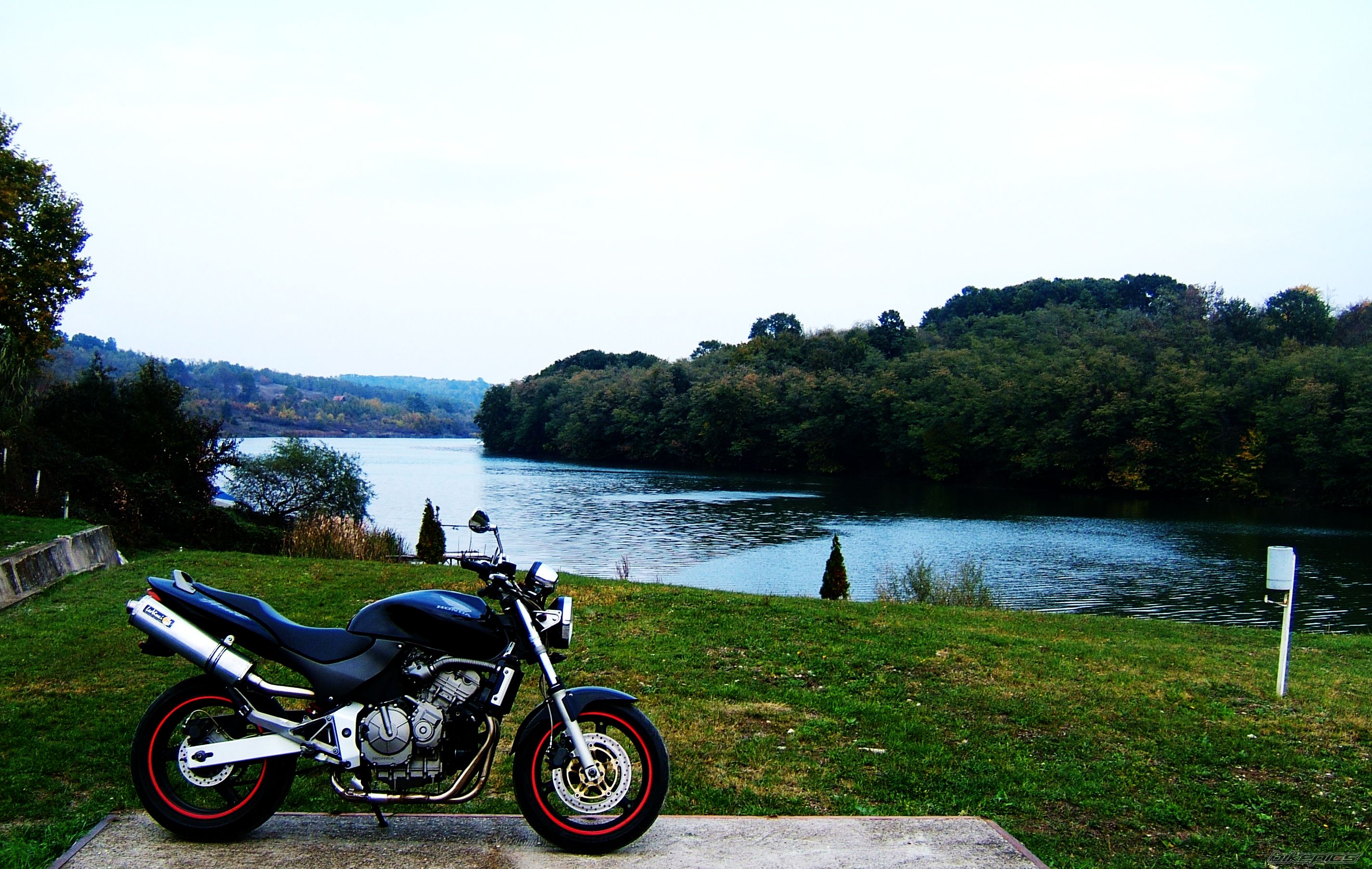 Photo 2293881