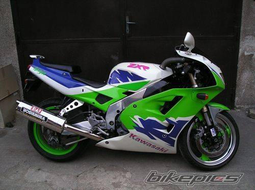 Photo 229389
