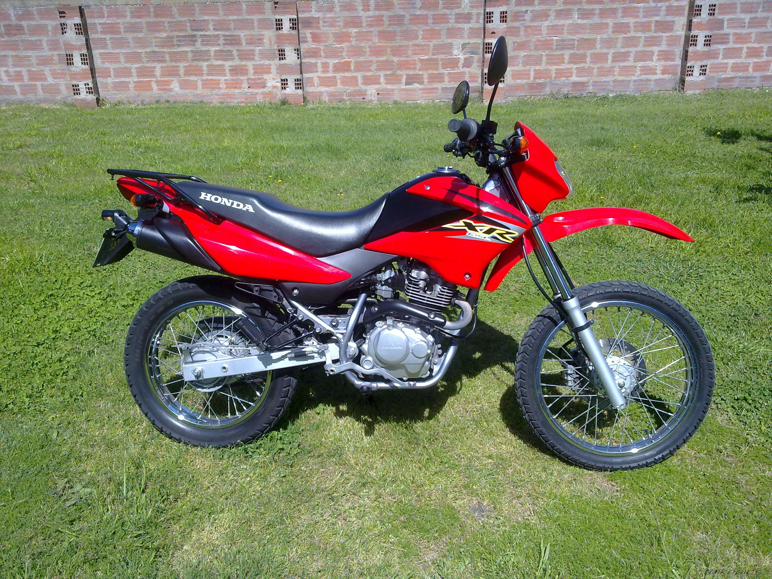 Bike Photo 2293894