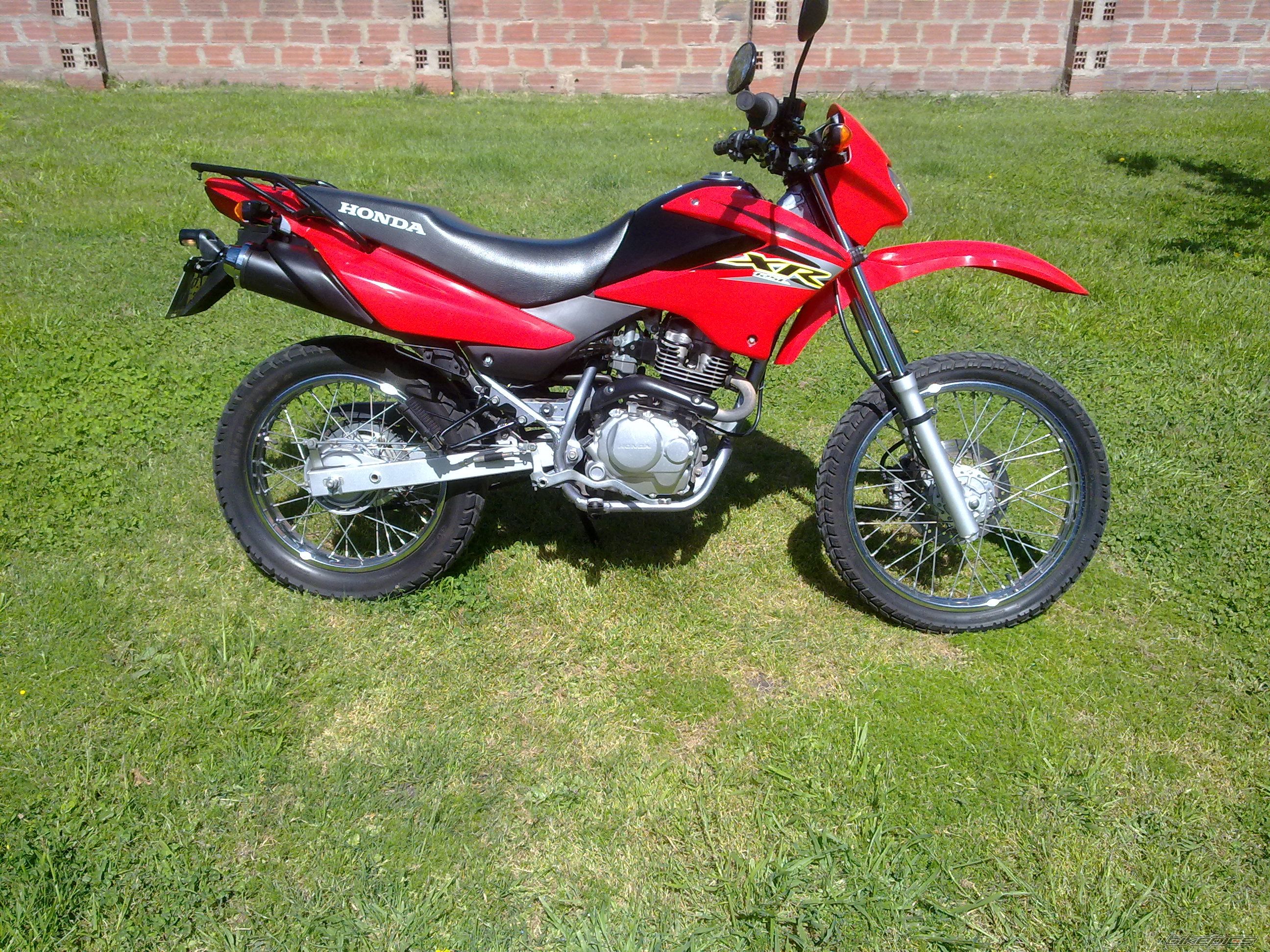 Bike Photo 2293898