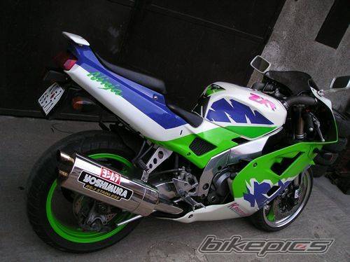 Photo 229390