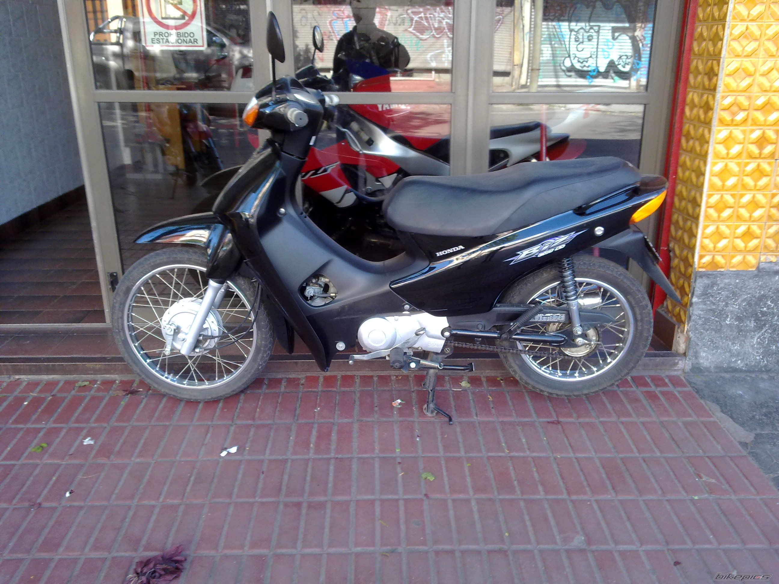 Photo 2293900