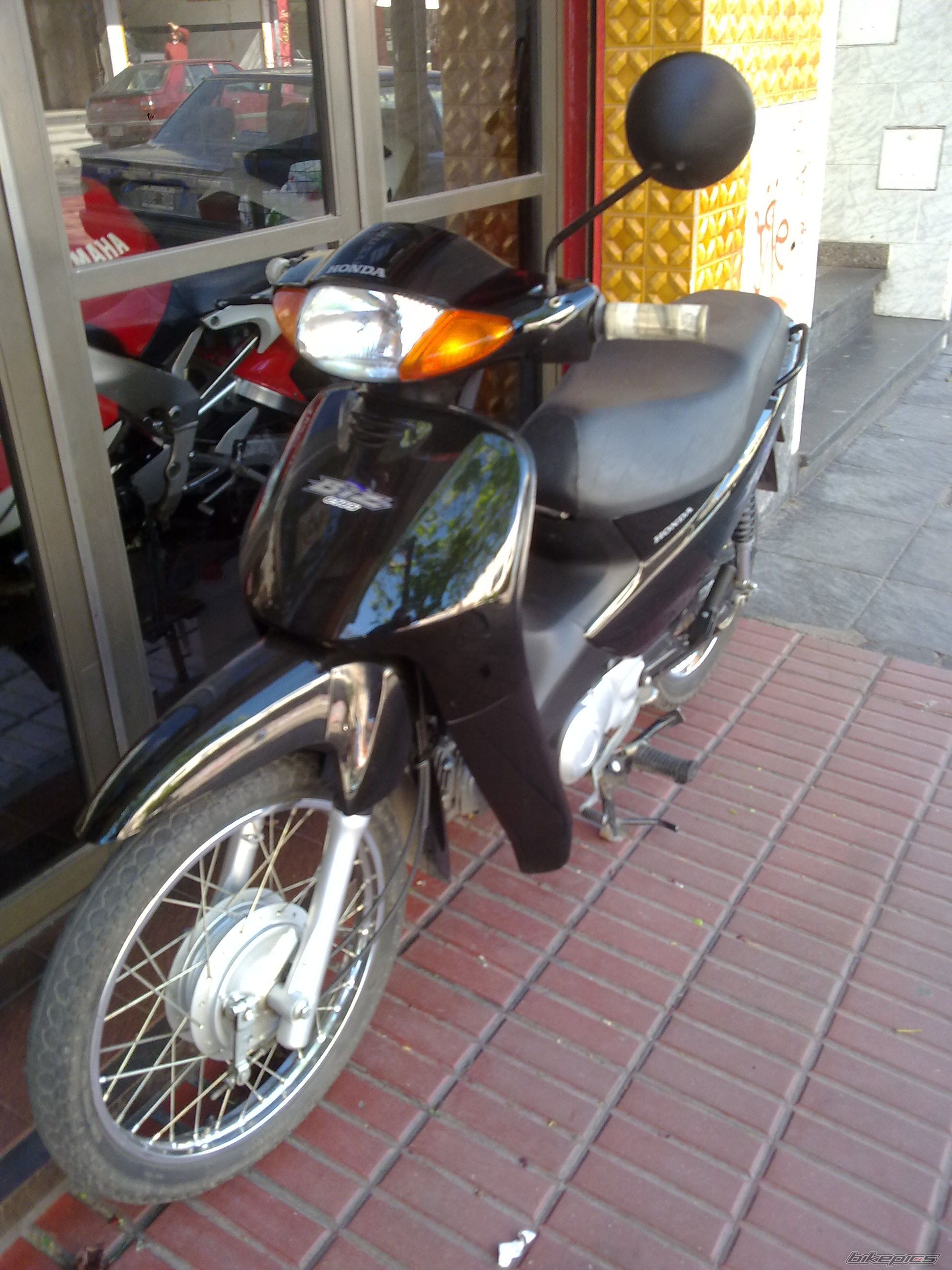 Photo 2293901