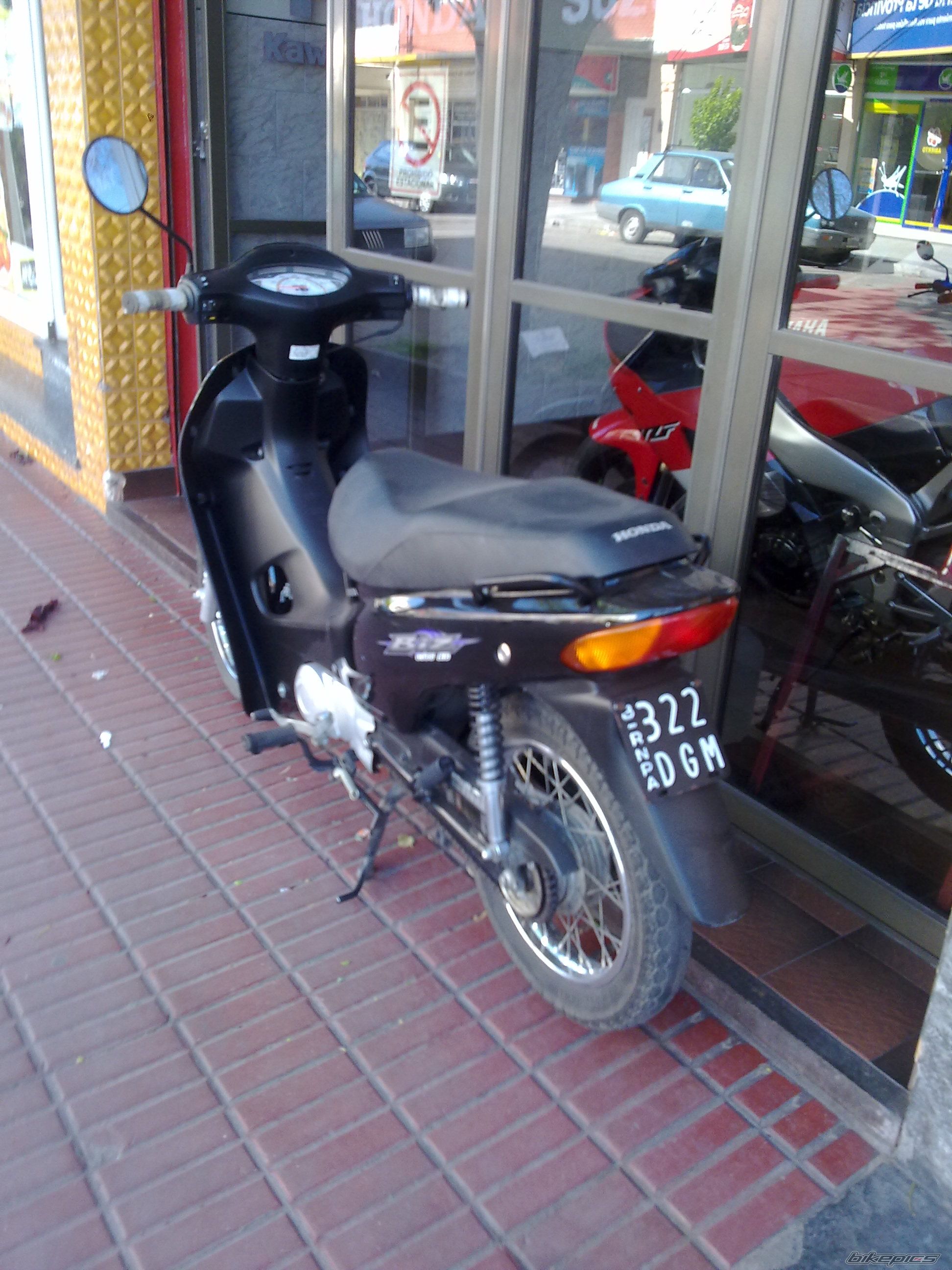 Photo 2293902