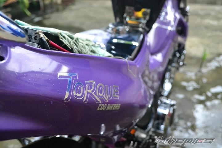 Photo 2293912