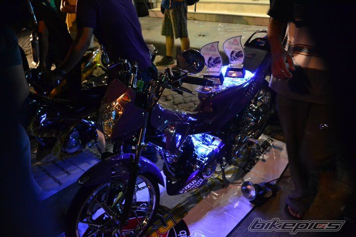 Photo 2293918