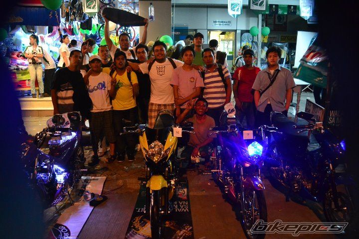 Photo 2293919
