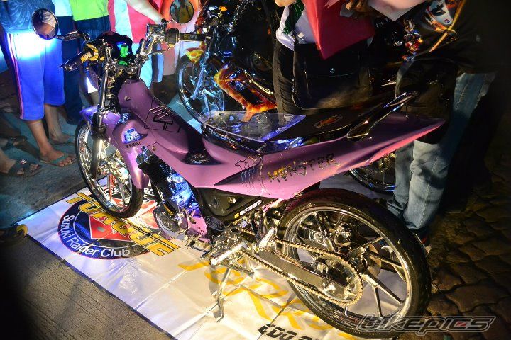 Photo 2293920