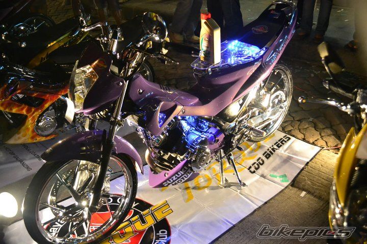 Photo 2293926