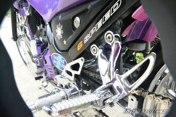 Photo 2293928
