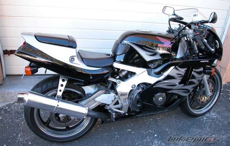 Photo 229393
