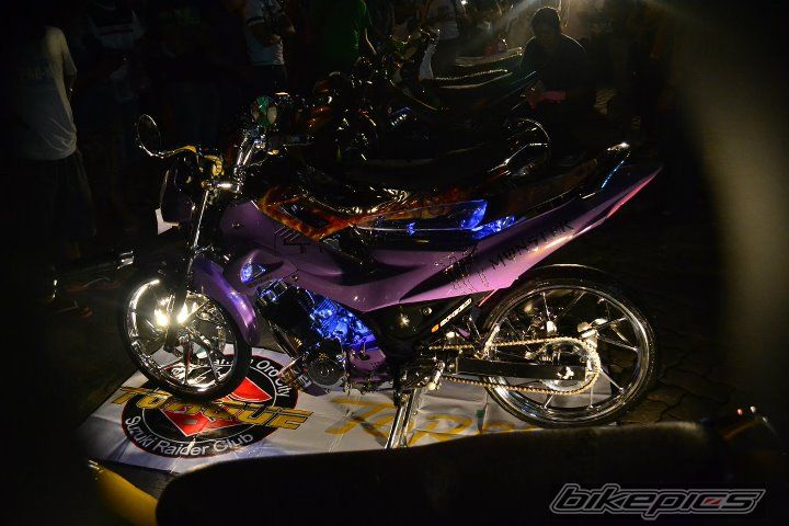 Photo 2293931