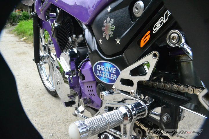 Photo 2293934