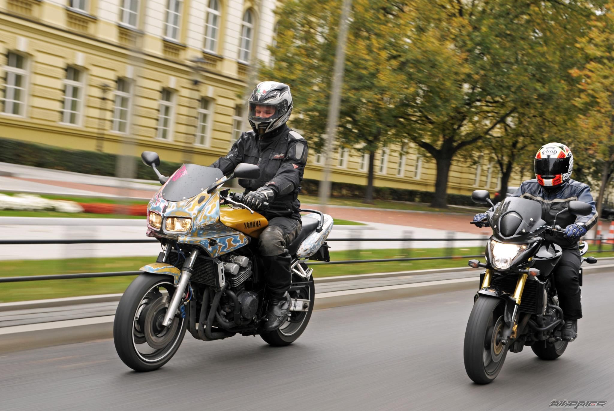 Bike Photo 2293938